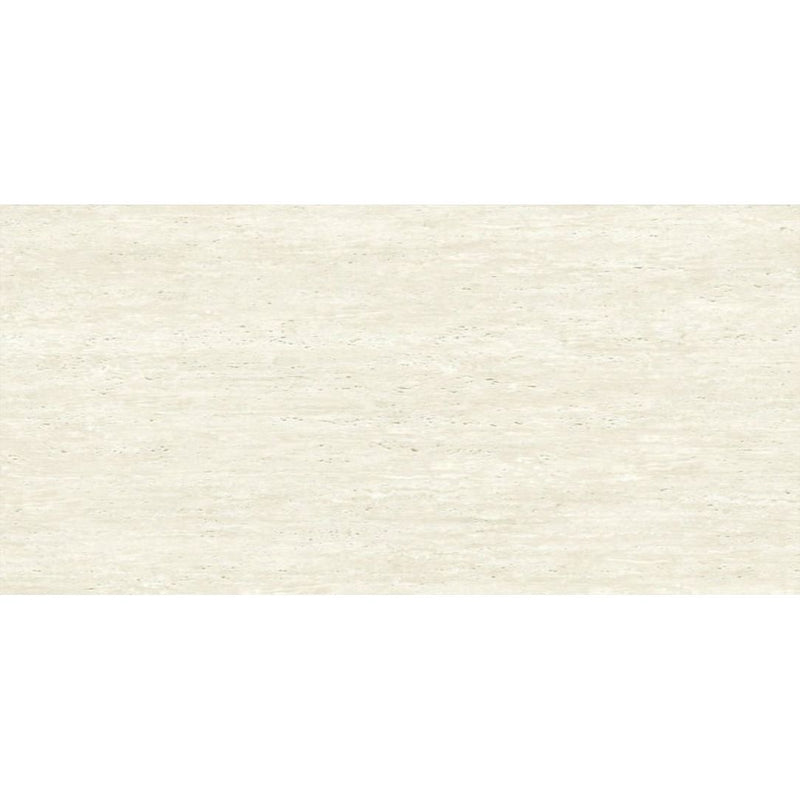 Panou Decorativ. SPC, Travertine Nory, 2800 X 960 X 4 mm, 2,688 mp-1