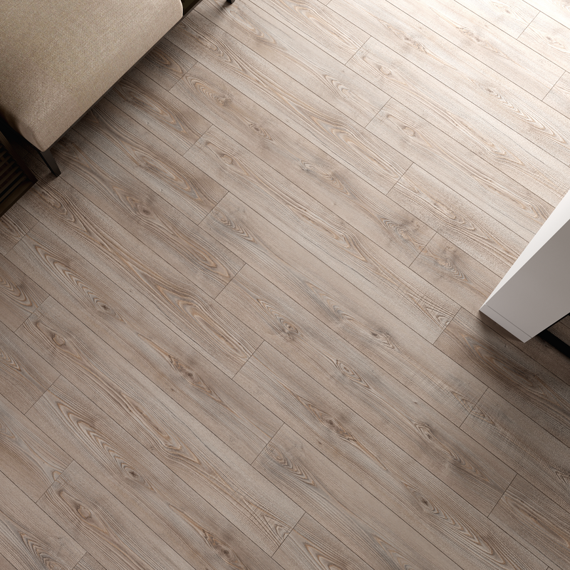 Parchet laminat Gloria Star Mauna 6005 19.25x138 - 8mm AC5 4V 2.13-4