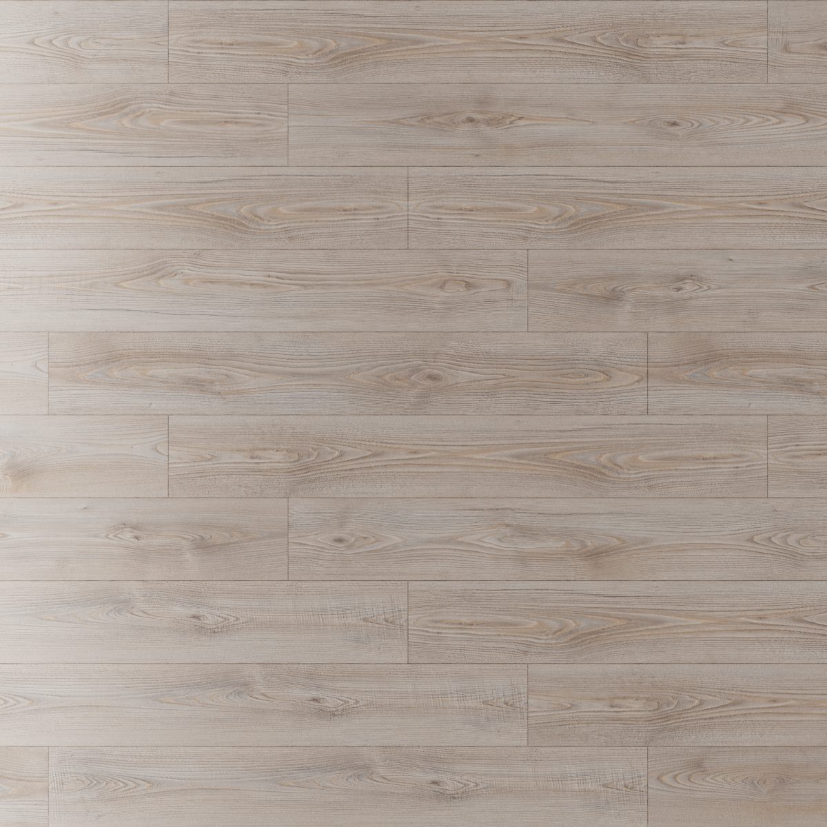 Parchet laminat Gloria Star Mauna 6005 19.25x138 - 8mm AC5 4V 2.13-1