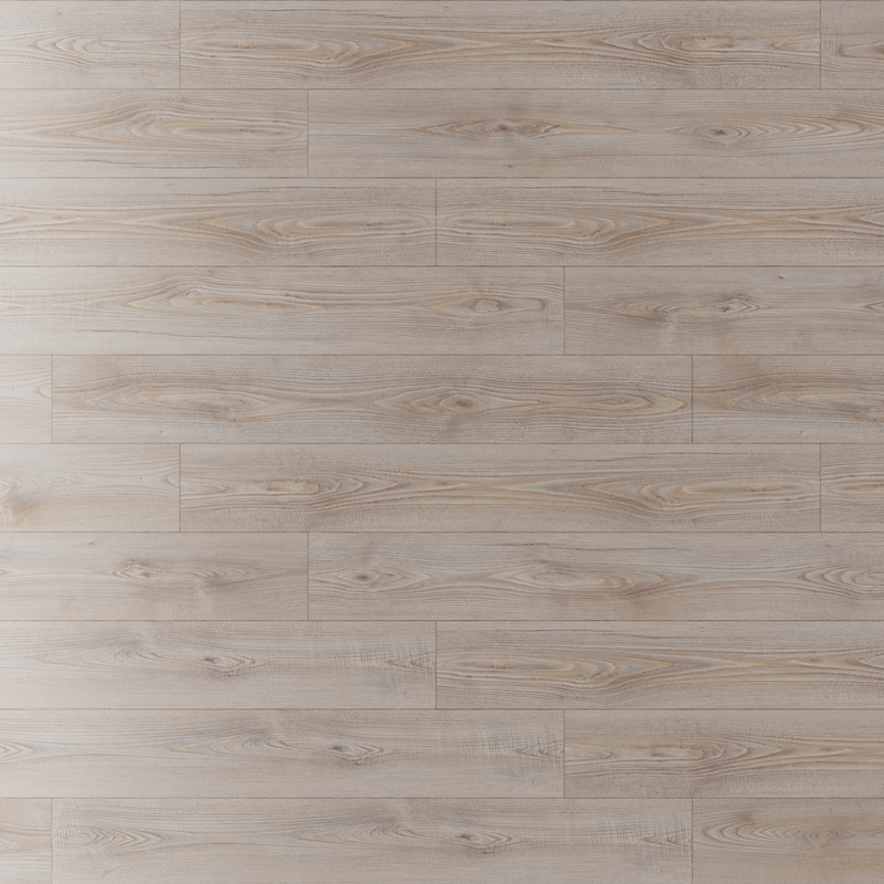 Parchet laminat Gloria Star Mauna 6005 19.25x138 - 8mm AC5 4V 2.13-1