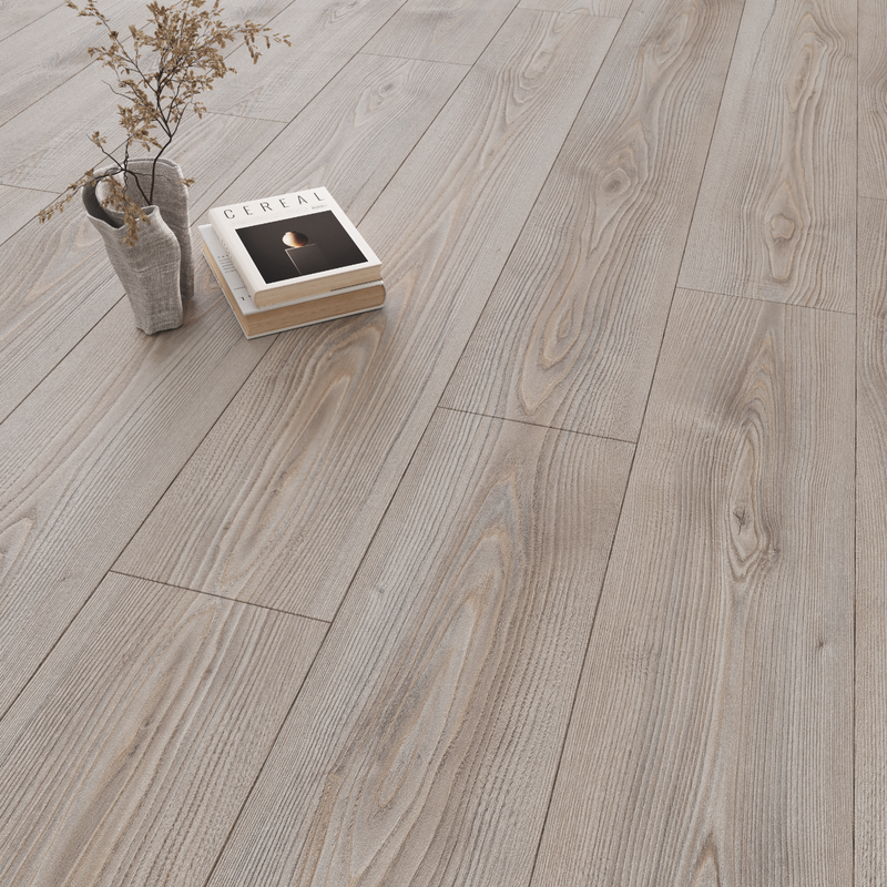 Parchet laminat Gloria Star Mauna 6005 19.25x138 - 8mm AC5 4V 2.13-3
