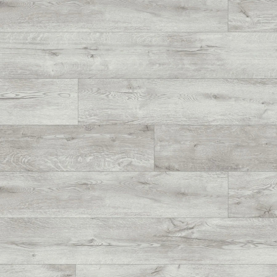 Parchet laminat Krono Original 8 mm, Nevis Stejar K278, clasa 33 AC6