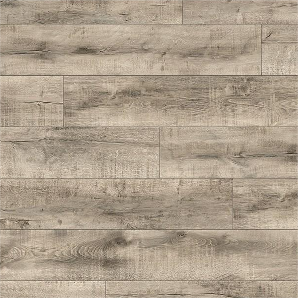 Parchet laminat Krono Original 8 mm K463 Atlantic, Volcano Oak clasa 32 AC4