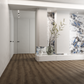 Parchet laminat Serena ovenkol 726 19x138, 12/33 AC5 4v 1.58