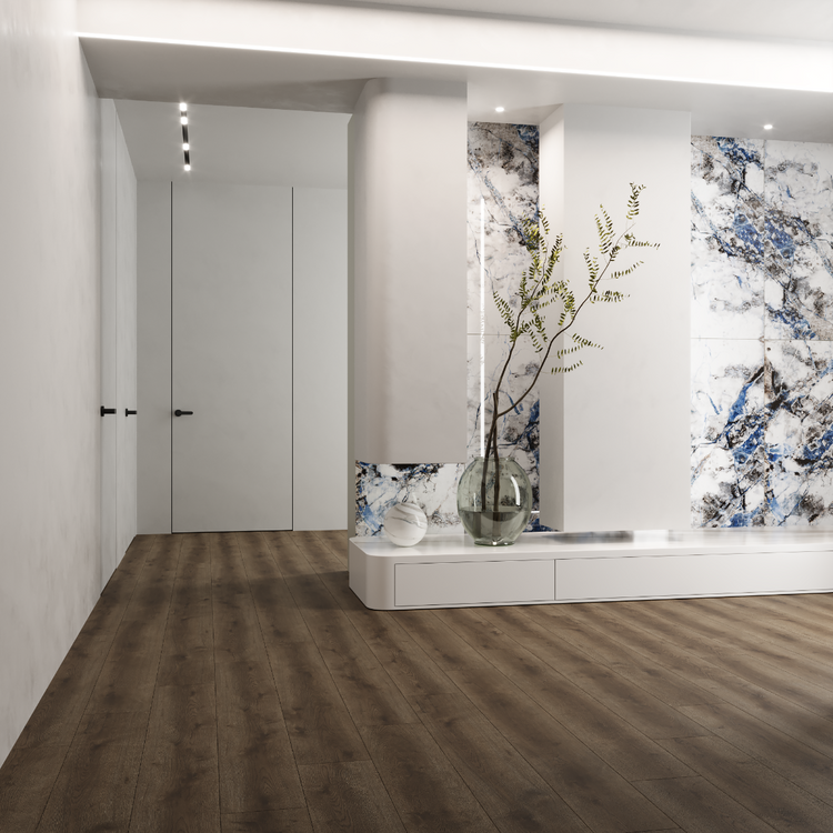 Parchet laminat Serena ovenkol 726 19x138, 12/33 AC5 4v 1.58