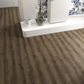 Parchet laminat Serena ovenkol 726 19x138, 12/33 AC5 4v 1.58