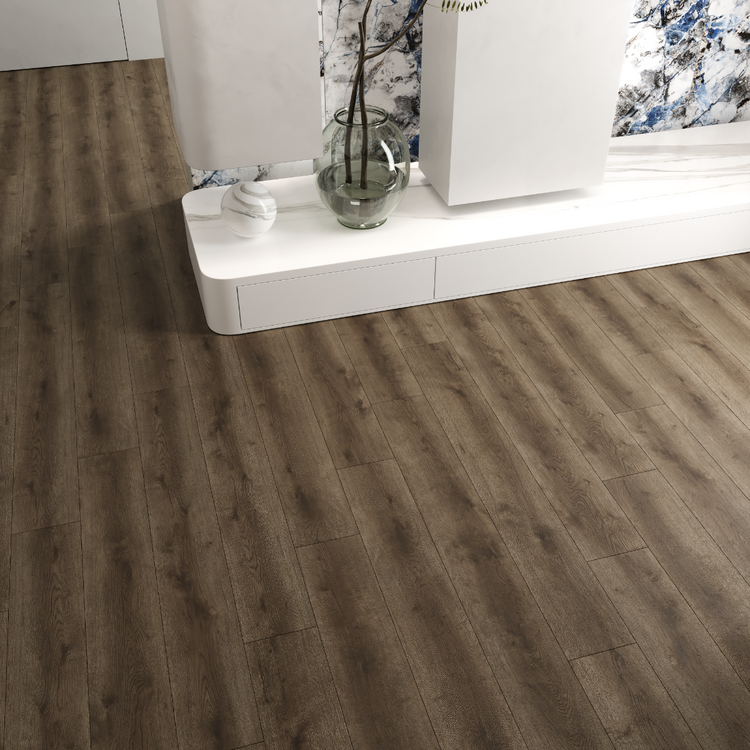 Parchet laminat Serena ovenkol 726 19x138, 12/33 AC5 4v 1.58