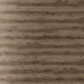 Parchet laminat Serena ovenkol 726 19x138, 12/33 AC5 4v 1.58