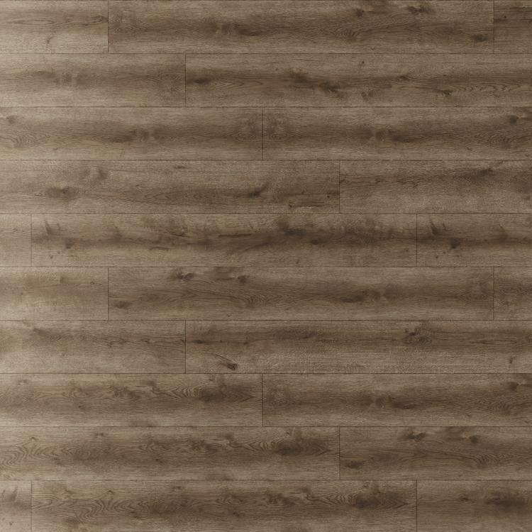 Parchet laminat Serena ovenkol 726 19x138, 12/33 AC5 4v 1.58