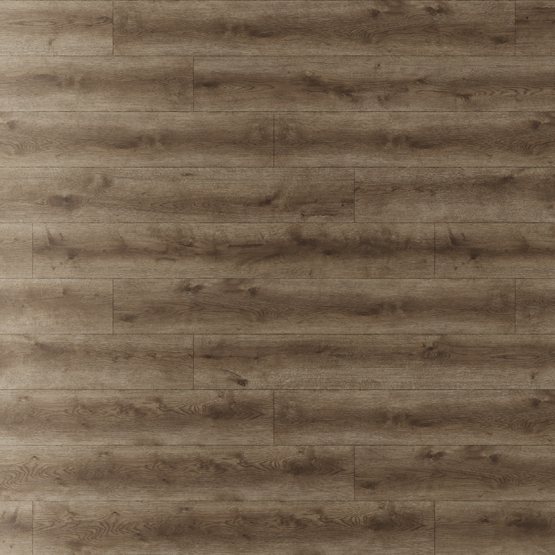 Parchet laminat Serena ovenkol 726 19x138, 12/33 AC5 4v 1.58-4