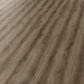 Parchet laminat Serena ovenkol 726 19x138, 12/33 AC5 4v 1.58