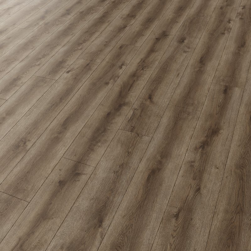 Parchet laminat Serena ovenkol 726 19x138, 12/33 AC5 4v 1.58-5