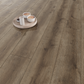 Parchet laminat Serena ovenkol 726 19x138, 12/33 AC5 4v 1.58