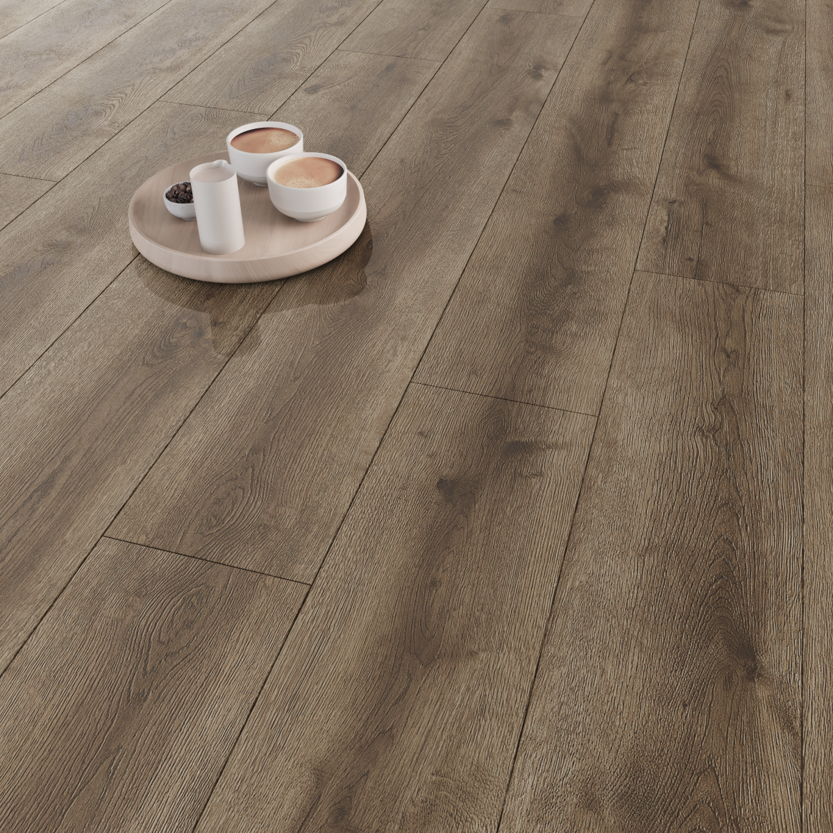 Parchet laminat Serena ovenkol 726 19x138, 12/33 AC5 4v 1.58