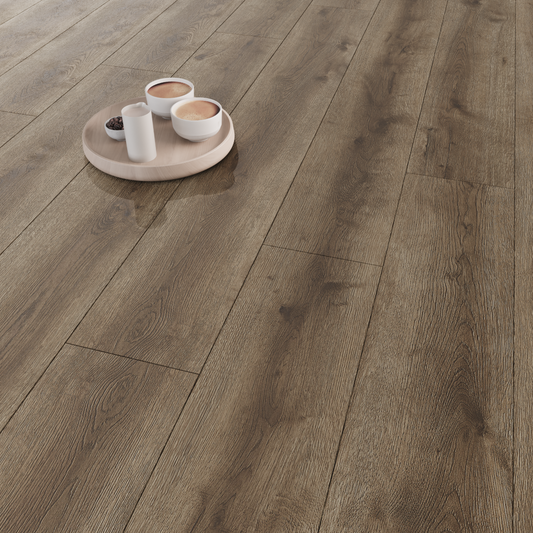 Parchet laminat Serena ovenkol 726 19x138, 12/33 AC5 4v 1.58