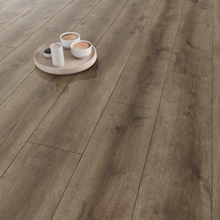 Parchet laminat Serena ovenkol 726 19x138, 12/33 AC5 4v 1.58