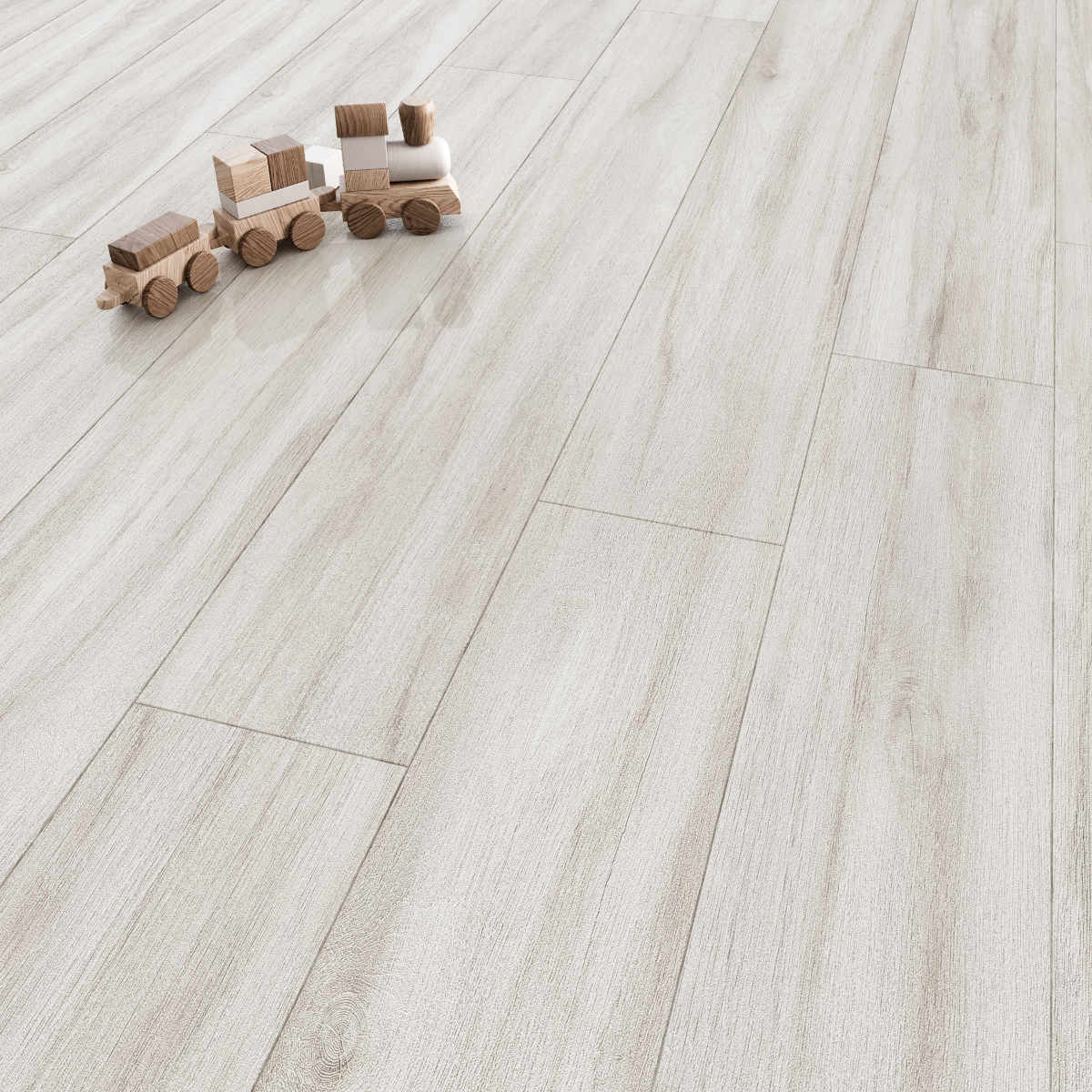 Parchet Laminat Serenza Fontana 2503 19x138 - 12/33 AC5 4V 1.58-5