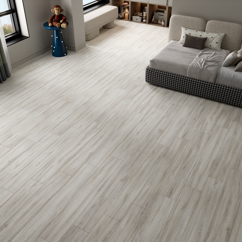 Parchet Laminat Serenza Fontana 2503 19x138 - 12/33 AC5 4V 1.58-3