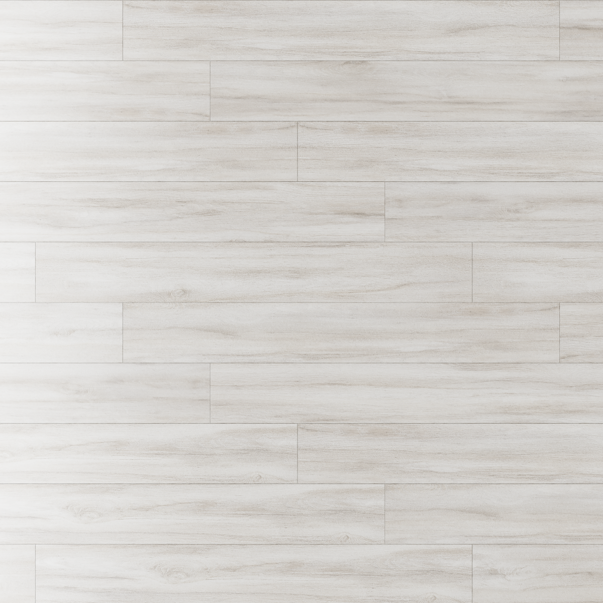 Parchet Laminat Serenza Fontana 2503 19x138 - 12/33 AC5 4V 1.58-1