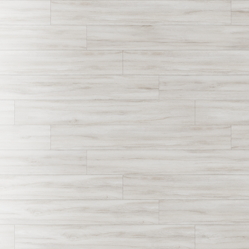 Parchet Laminat Serenza Fontana 2503 19x138 - 12/33 AC5 4V 1.58-1
