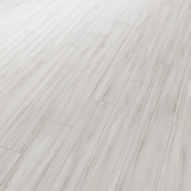 Parchet Laminat Serenza Fontana 2503 19x138 - 12/33 AC5 4V 1.58-2