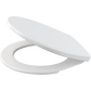 Capac WC A60