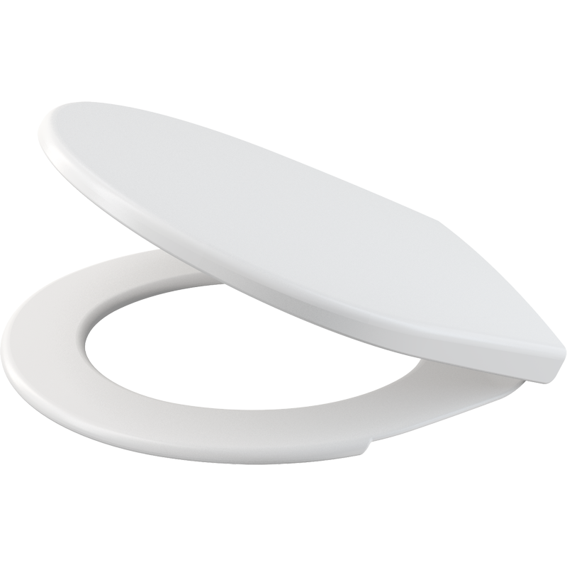 Capac WC A60