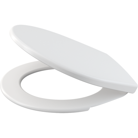 Capac WC A60