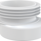 ALCA A990 COT WC EXCENTRIC