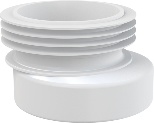 ALCA A990 COT WC EXCENTRIC
