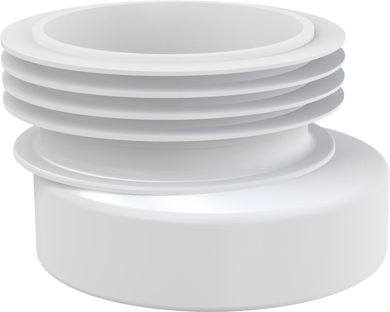 ALCA A990 COT WC EXCENTRIC-1