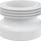 ALCA A99 COT WC FIX