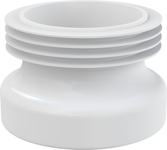 ALCA A99 COT WC FIX