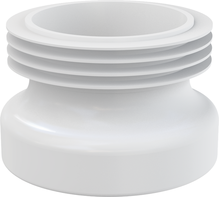 ALCA A99 COT WC FIX