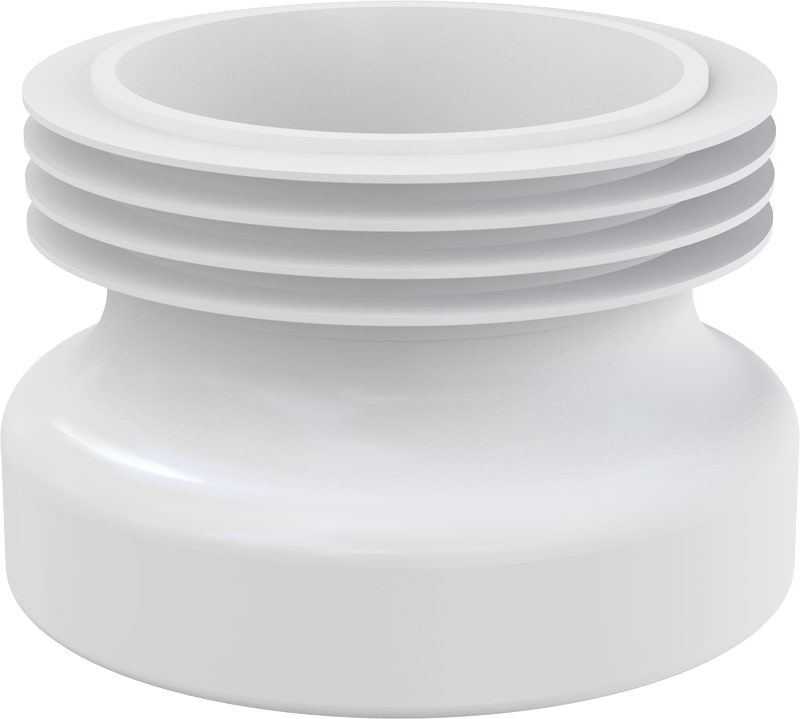 ALCA A99 COT WC FIX-1