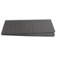 Izofloor 3mm Arbiton Sprintus Smart, polistiren extrudat, 6.44mp/pachet