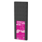 Izofloor 5mm Arbiton Sprintus Smart, polistiren extrudat, 5.5mp/pachet