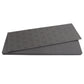 Izofloor 5mm Arbiton Sprintus Smart, polistiren extrudat, 5.5mp/pachet