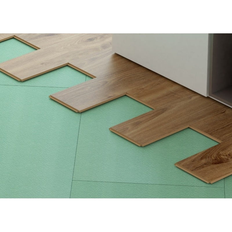 Izolatie parchet Vilo 3mm, 5mp/bax