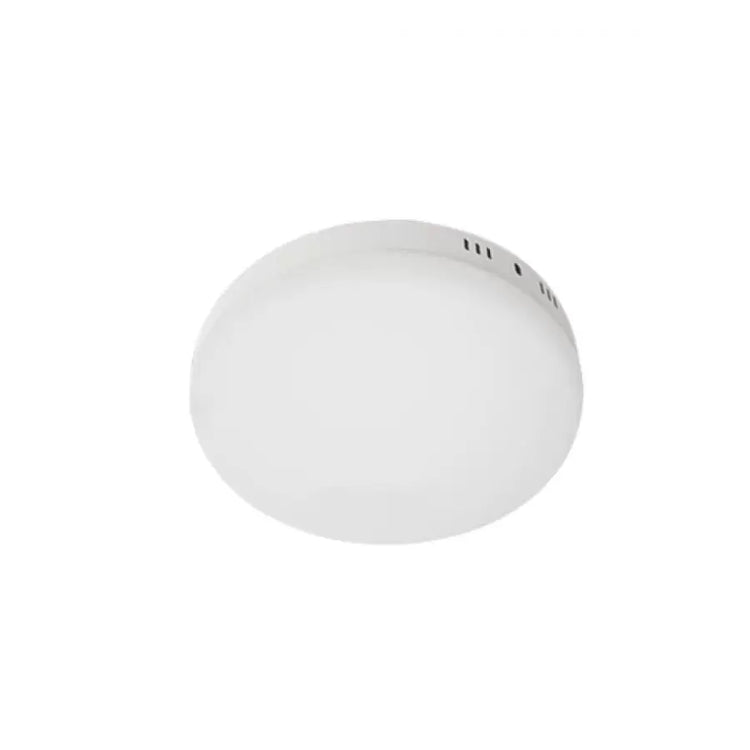 Plafoniera LED Cotena, 60W, Alb, IP.20, Rotundă