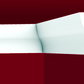 L60HD - Profil polistiren 50x50mm 2m