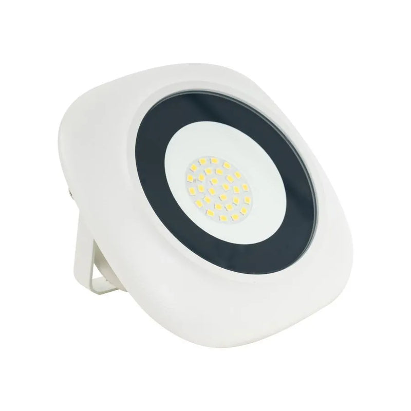 SN7646A - Proiector LED, 20W, IP.65, 6000K-1