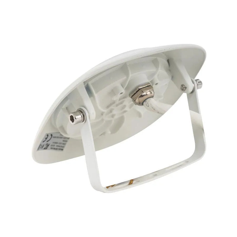 SN7646A - Proiector LED, 20W, IP.65, 6000K-3