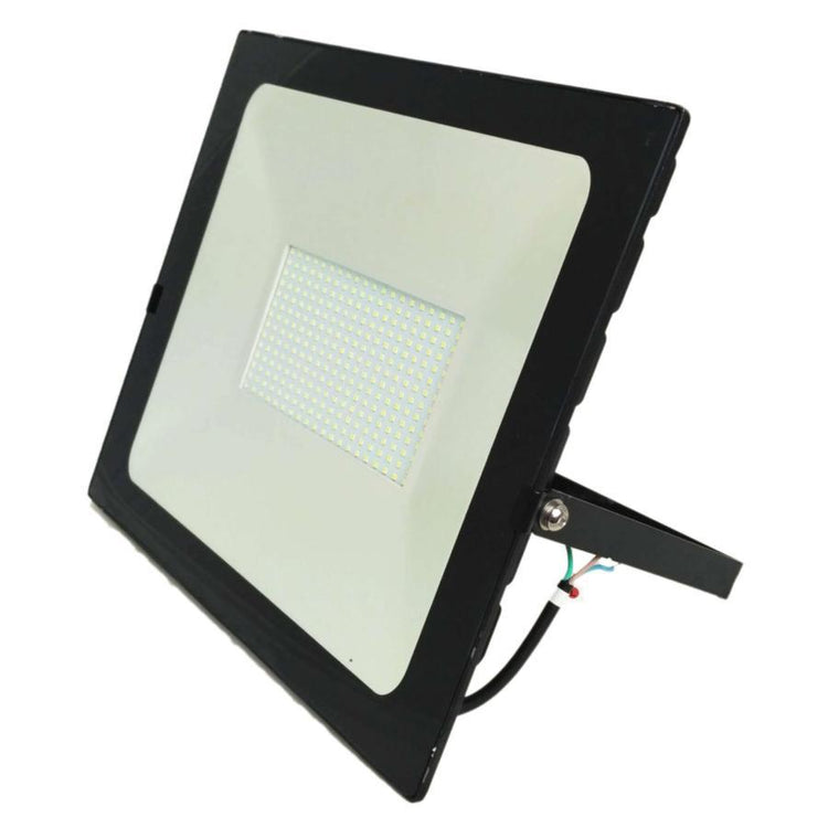 Proiector LED SMD Galaxy 150W 6000K