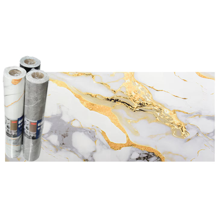 Panou decorativ autoadeziv pe rola PSR-0008 280x60 cm