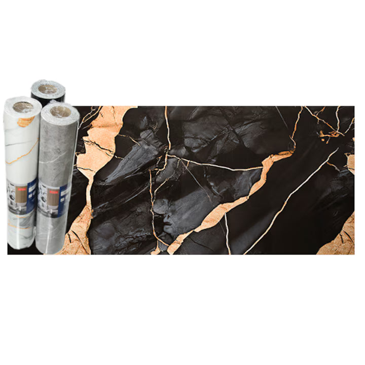 Panou decorativ autoadeziv pe rola PSR-0011 280x60 cm-3