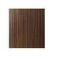 Usa plianta PVC Large, deschidere stanga, dreapta, inchidere cu magnet, 82cm x 202cm, Nuc