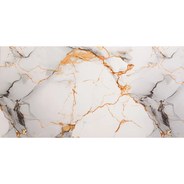 Panou decorativ autoadeziv pe rola PSR-0008 280x60 cm-3