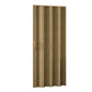 Usa plianta pvc, Tempo Line, 80x200cm, Stejar