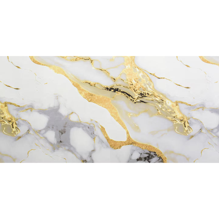 Panou decorativ autoadeziv pe rola PSR-0010 280x60 cm-4
